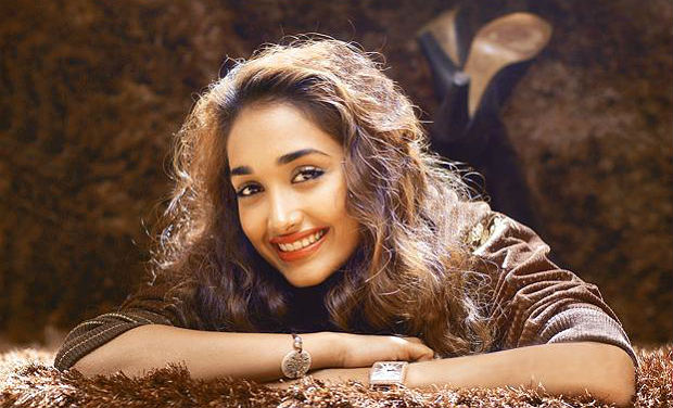 Jiah Khan was drunk: Autopsy report 